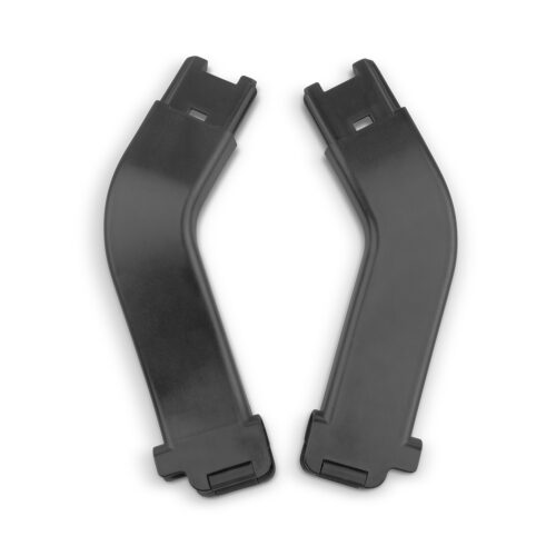 Uppababy-Minu-Duo-Mesa-Adapter-Accessory