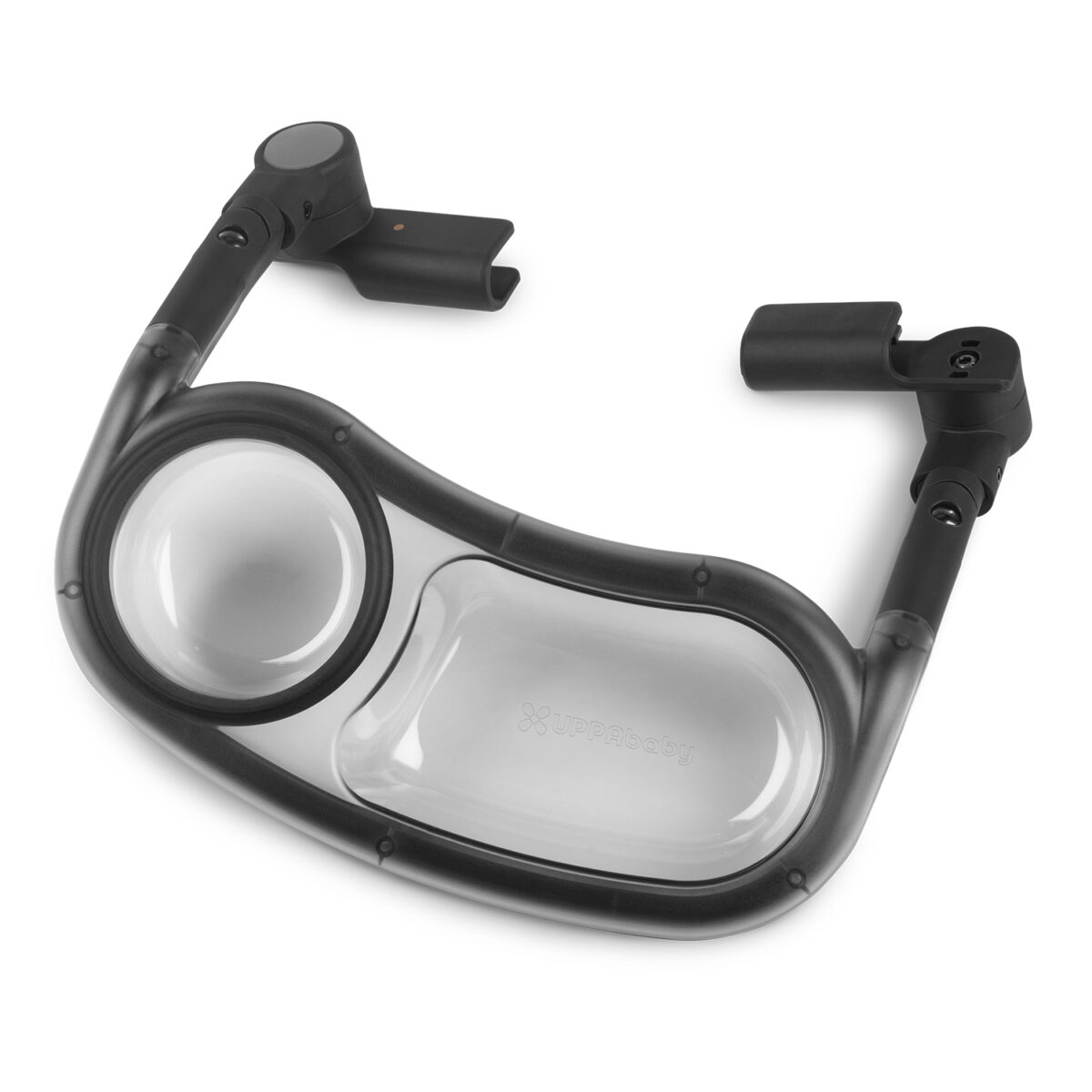Uppababy Minu Duo Stroller Snack Tray