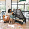 Uppababy-Minu-Duo-Twin-Pushchair-Greyson-Grey-Lifestyle-001