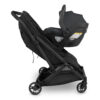 Uppababy-Minu-Duo-with-Mesa-Adapter-Car-Seat