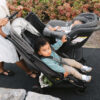 Uppababy-Minu-Duo-with-Mesa-Adapter-Car-Seat-Lifestyle