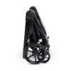 iCandy Peach 7 Studio Double Pushchair & 1 Carrycot Zenith 2