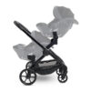 iCandy Peach 7 Studio Twin Complete Bundle Zenith 4