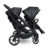 iCandy Peach 7 Studio Twin Complete Bundle Zenith 2