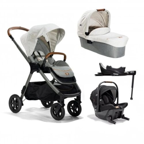 joie finiti bundle oyster