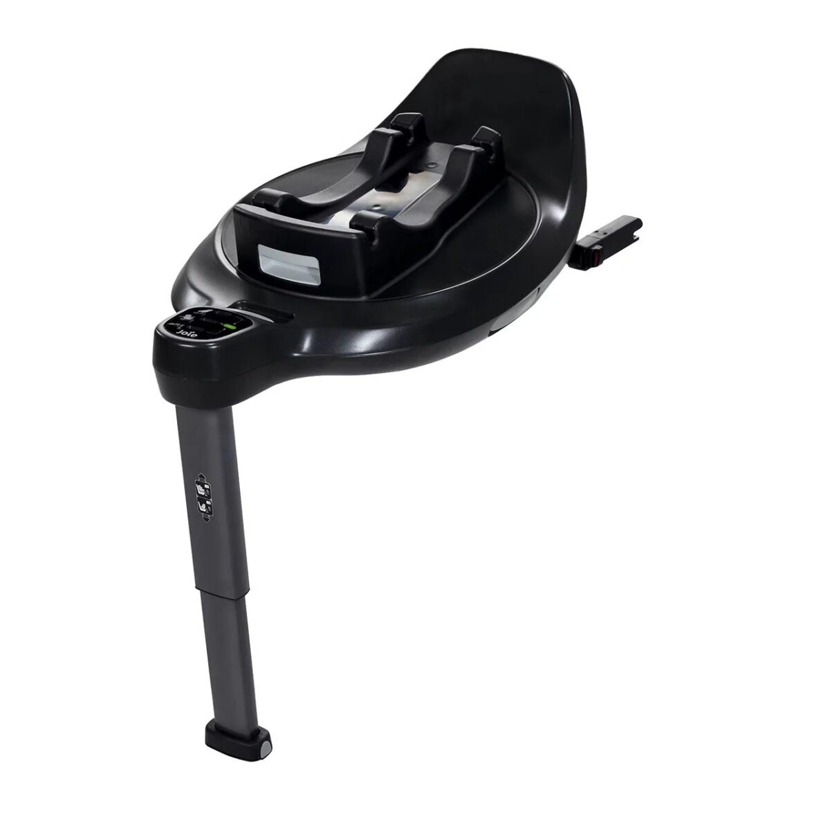 joie-i-base-encore-rotating-base-black_1__30927.1740747099