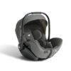 joie-i-level-pro-signature-car-seat-evergreen_1__21015.1740747147