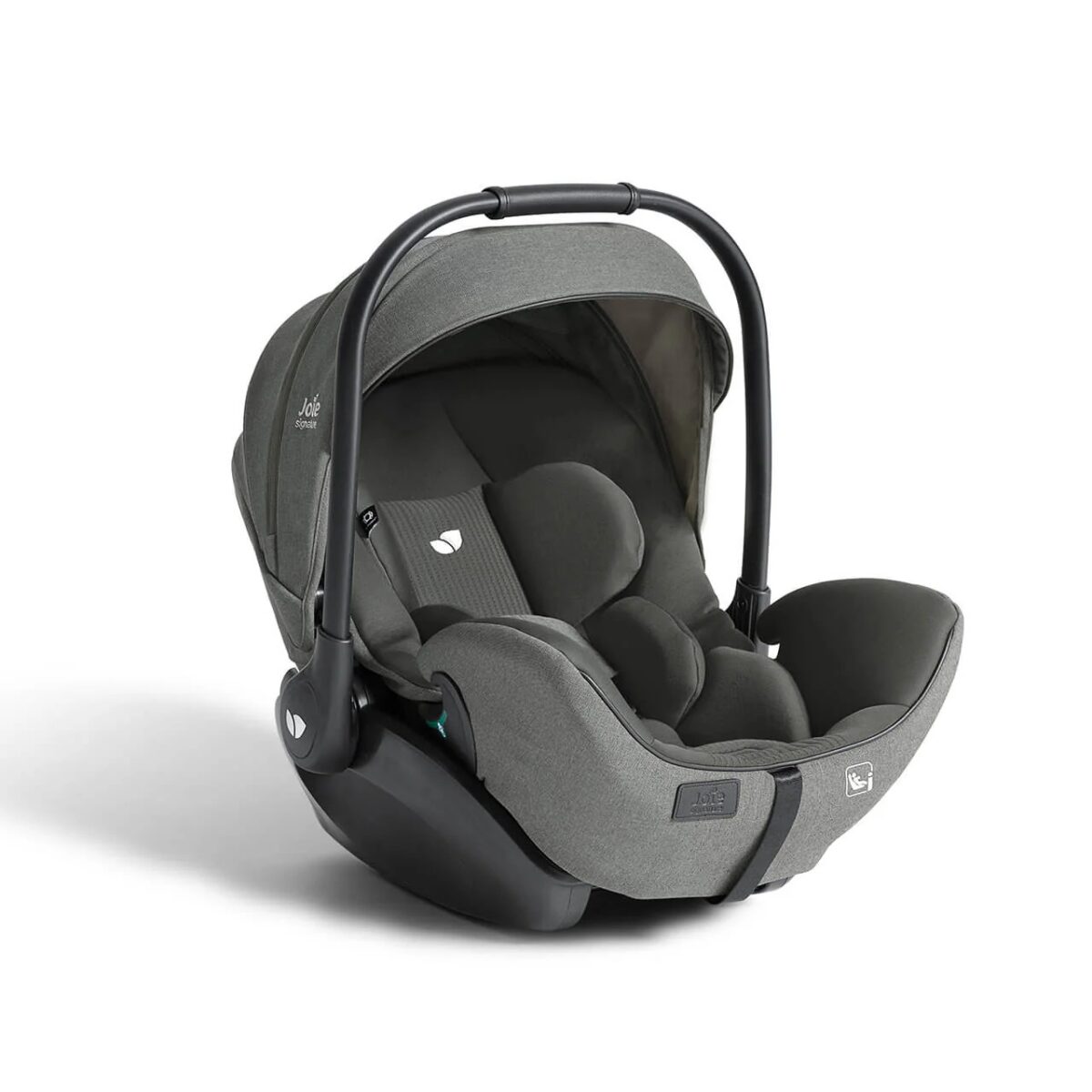 joie-i-level-pro-signature-car-seat-evergreen_1__21015.1740747147