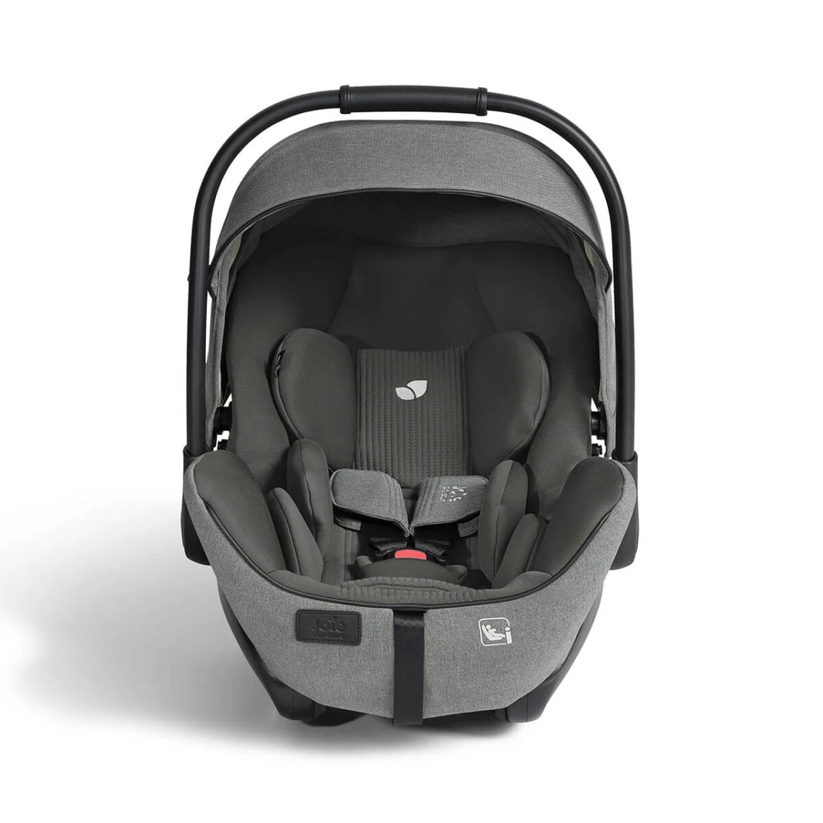 joie-i-level-pro-signature-car-seat-evergreen_2__26999.1740747147