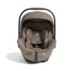 joie-i-level-pro-signature-car-seat-maple_13__12777.1740747099