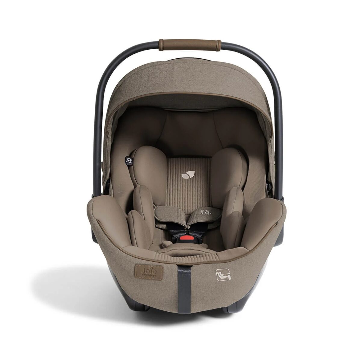joie-i-level-pro-signature-car-seat-maple_13__12777.1740747099