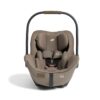 joie-i-level-pro-signature-car-seat-maple_14__89632.1740747099