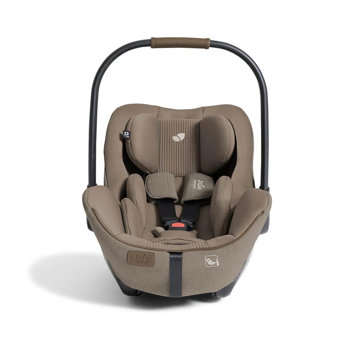 joie-i-level-pro-signature-car-seat-maple_14__89632.1740747099