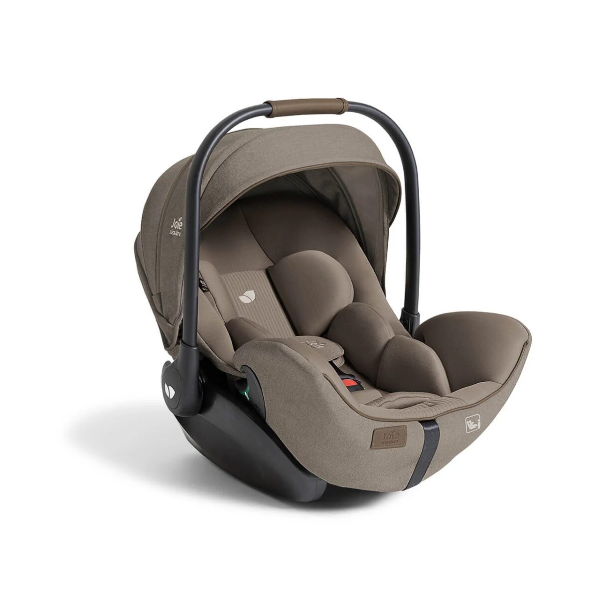 joie-i-level-pro-signature-car-seat-maple_1__45643.1740747099