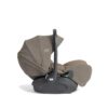 joie-i-level-pro-signature-car-seat-maple_4__54245.1740747099