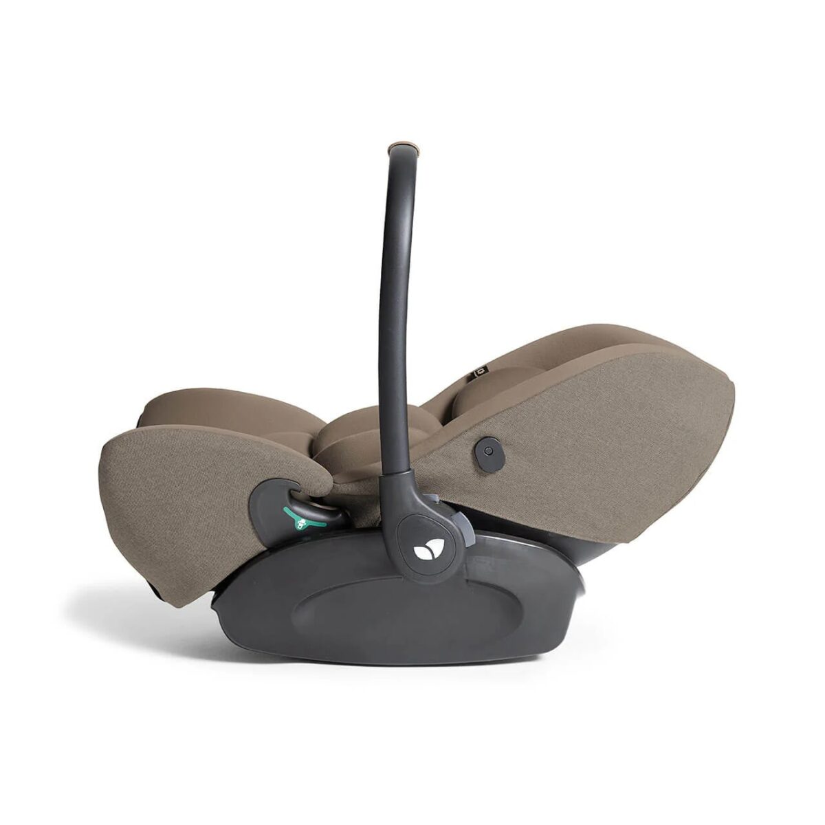 joie-i-level-pro-signature-car-seat-maple_8__54893.1740747099
