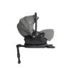 joie-i-level-pro-signature-car-seat-with-encore-base-evergreen-2__34239.1740747147