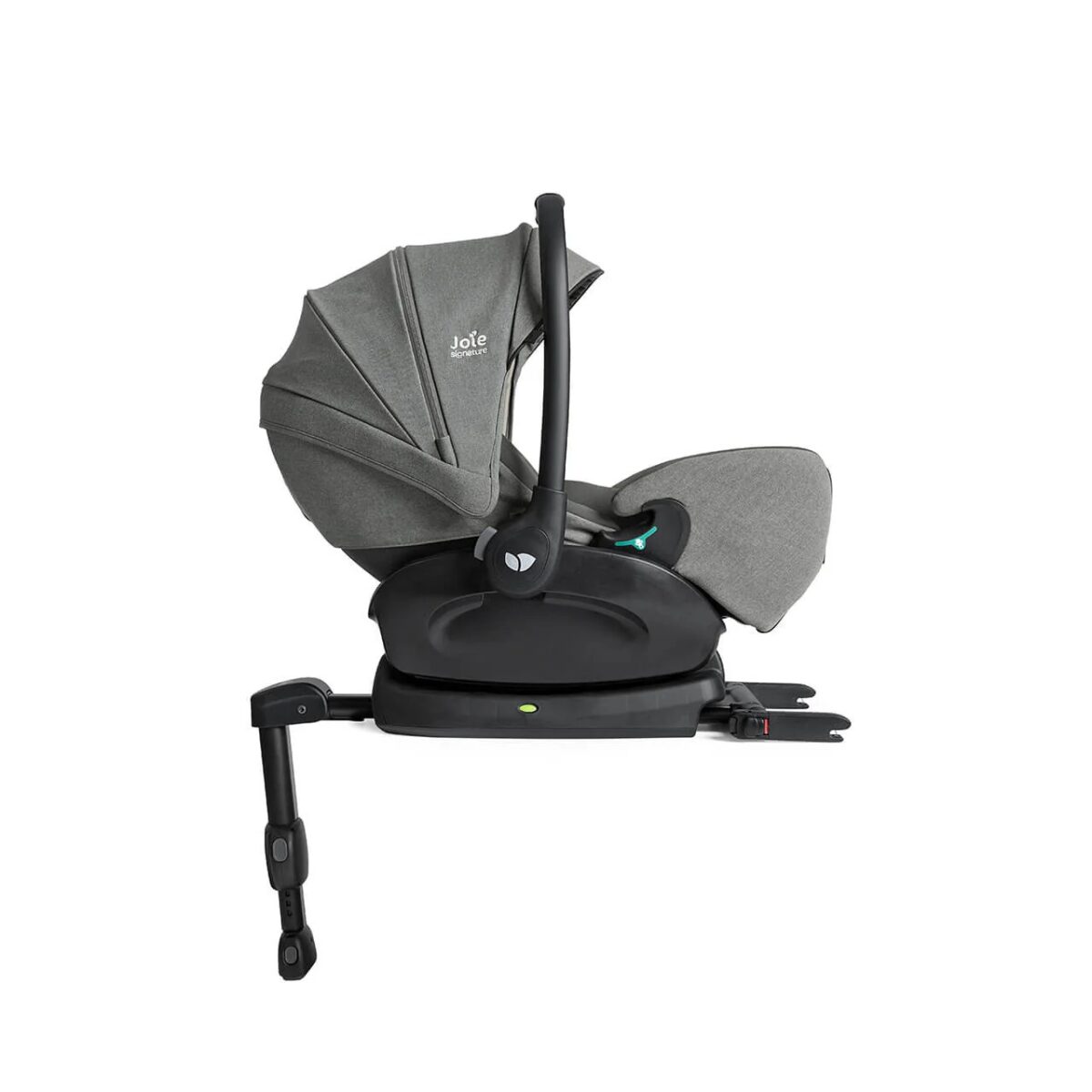 joie-i-level-pro-signature-car-seat-with-encore-base-evergreen-2__34239.1740747147