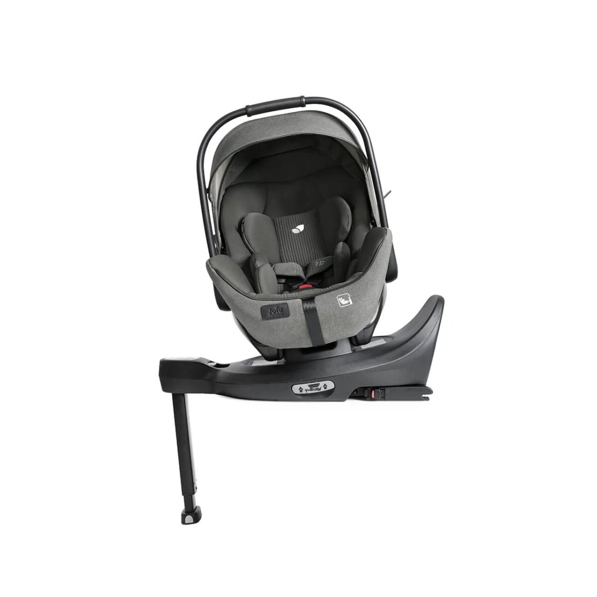 joie-i-level-pro-signature-car-seat-with-encore-base-evergreen-3__00290.1740747147