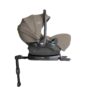 joie-i-level-pro-signature-car-seat-with-i-base-encore-maple_2__87397.1740747099