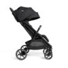parcel lx eclipse 11