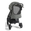parcel lx evergreen 8