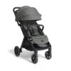 parcel lx evergreen