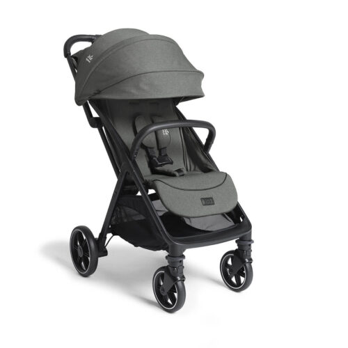 parcel lx evergreen