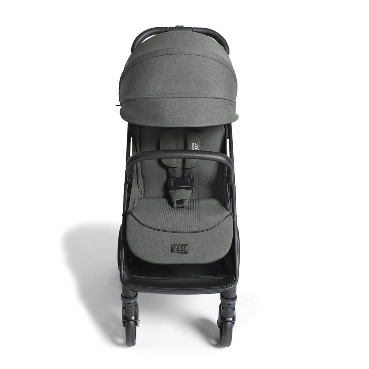 parcel lx evergreen 4