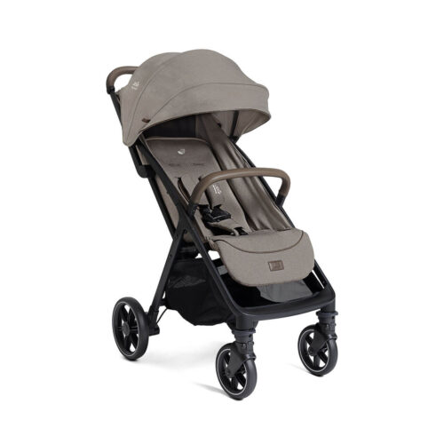 Joie Parcel LX Maple