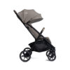 Joie Parcel LX Maple 4