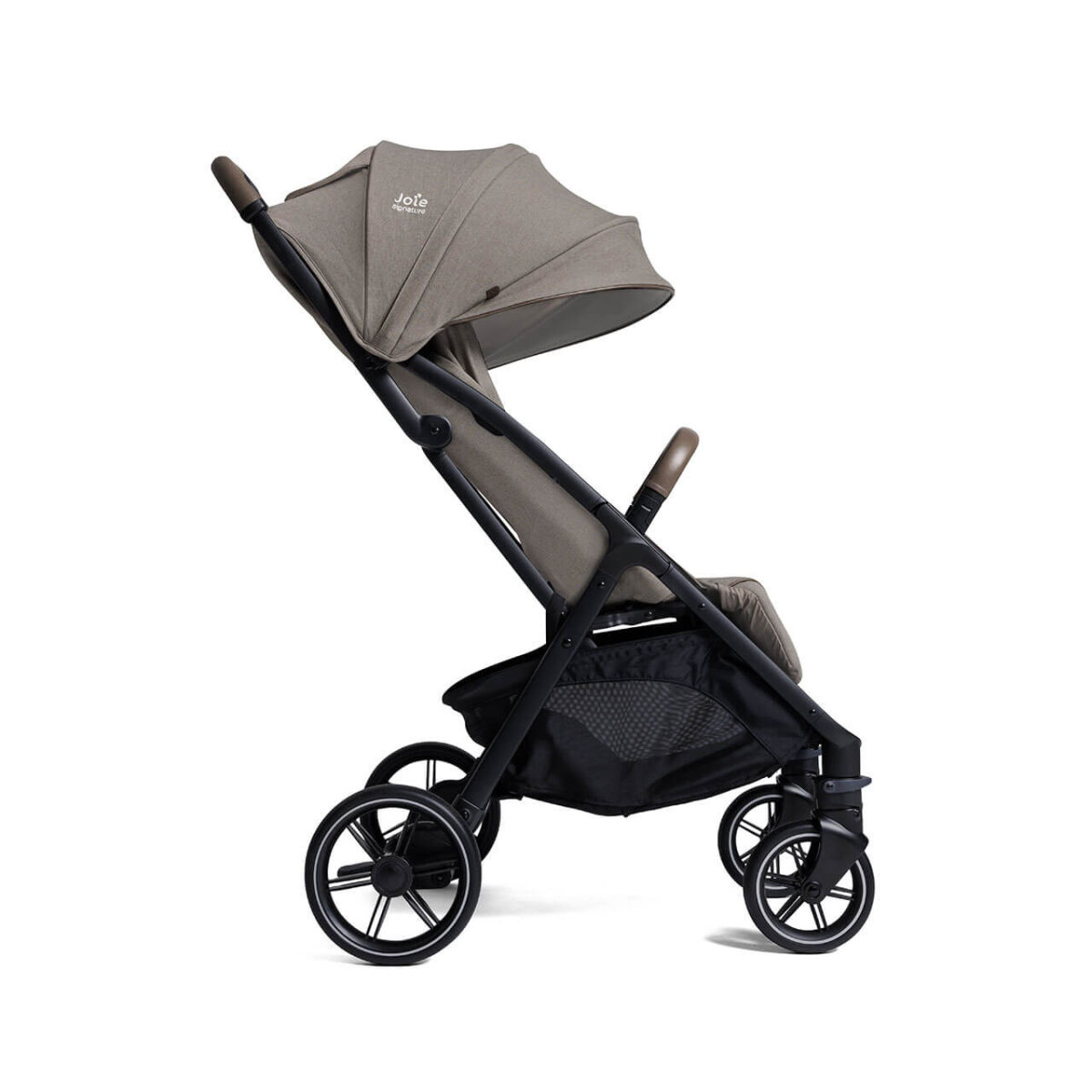 Joie Parcel LX Maple 4