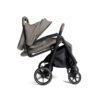 Joie Parcel LX Maple 3