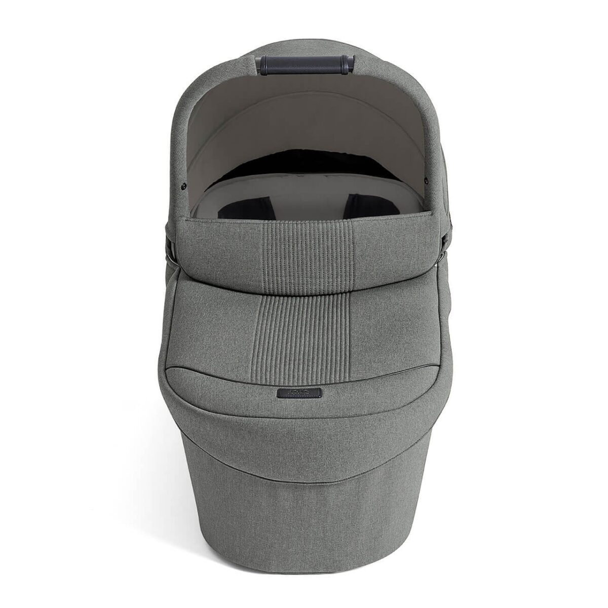 joie-ramble-xl-signature-carrycot-evergreen_2__88059.1740747147