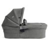 joie-ramble-xl-signature-carrycot-evergreen_3__05359.1740747147