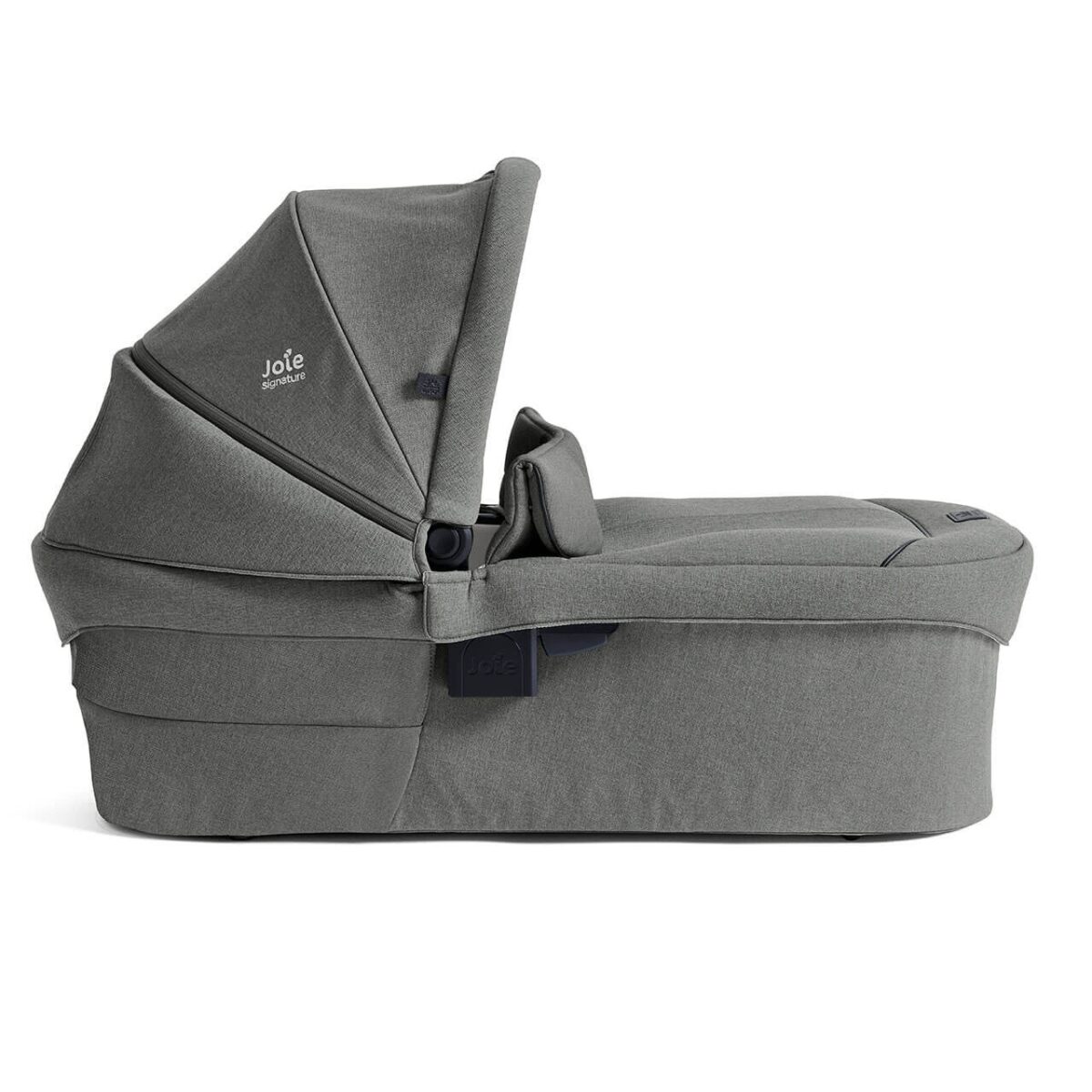 joie-ramble-xl-signature-carrycot-evergreen_3__05359.1740747147