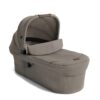 joie-ramble-xl-signature-carrycot-maple_1__31861.1740747099