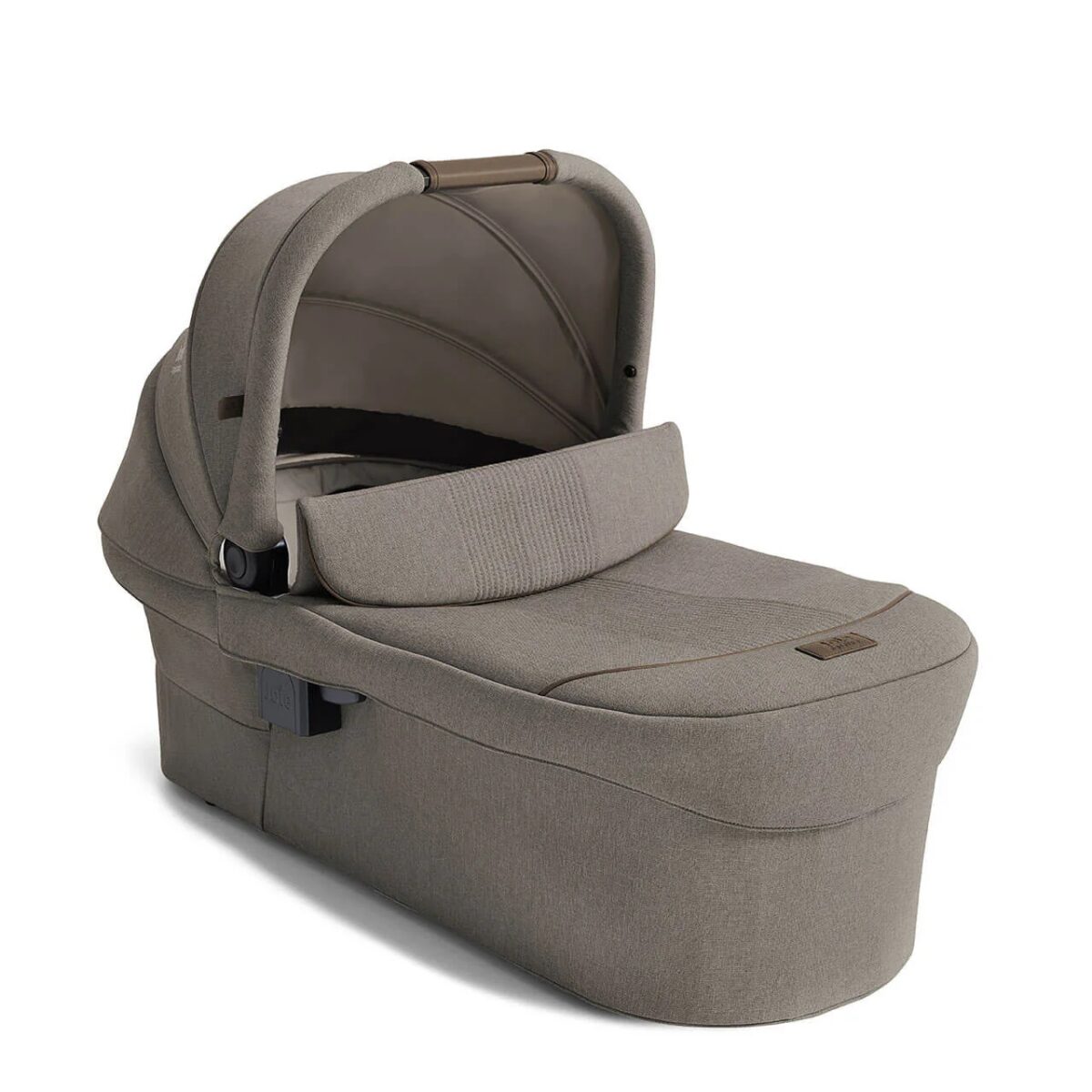 joie-ramble-xl-signature-carrycot-maple_1__31861.1740747099