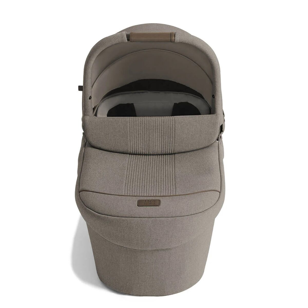 joie-ramble-xl-signature-carrycot-maple_2__12558.1740747099