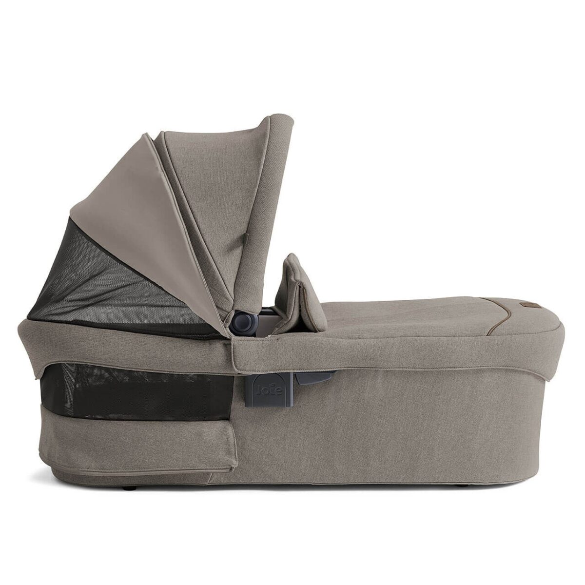 joie-ramble-xl-signature-carrycot-maple_4__32815.1740747099