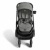 joie-signature-finiti-pushchair-evergreen_2__46328.1740747147