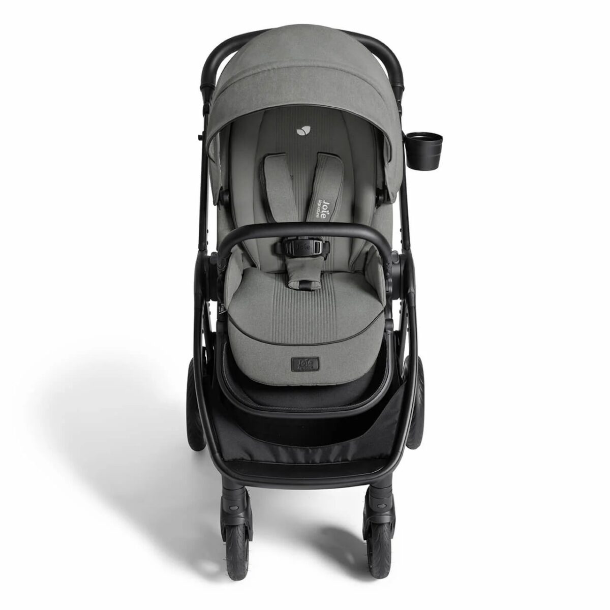 joie-signature-finiti-pushchair-evergreen_2__46328.1740747147