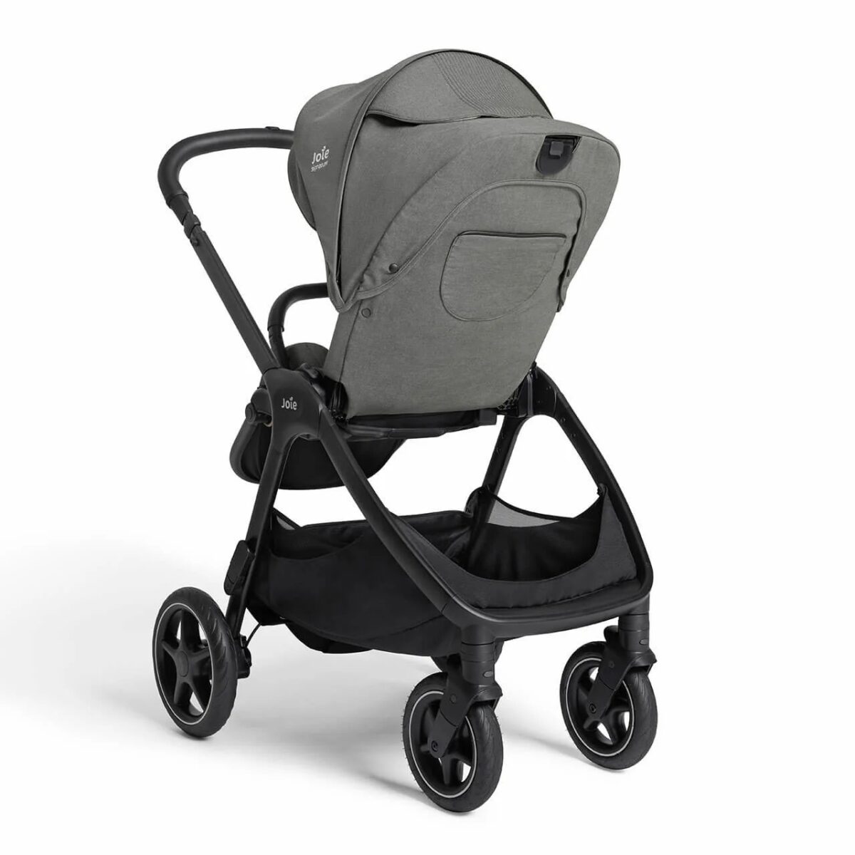 joie-signature-finiti-pushchair-evergreen_3__77298.1740747147