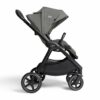 joie-signature-finiti-pushchair-evergreen_4__87579.1740747147