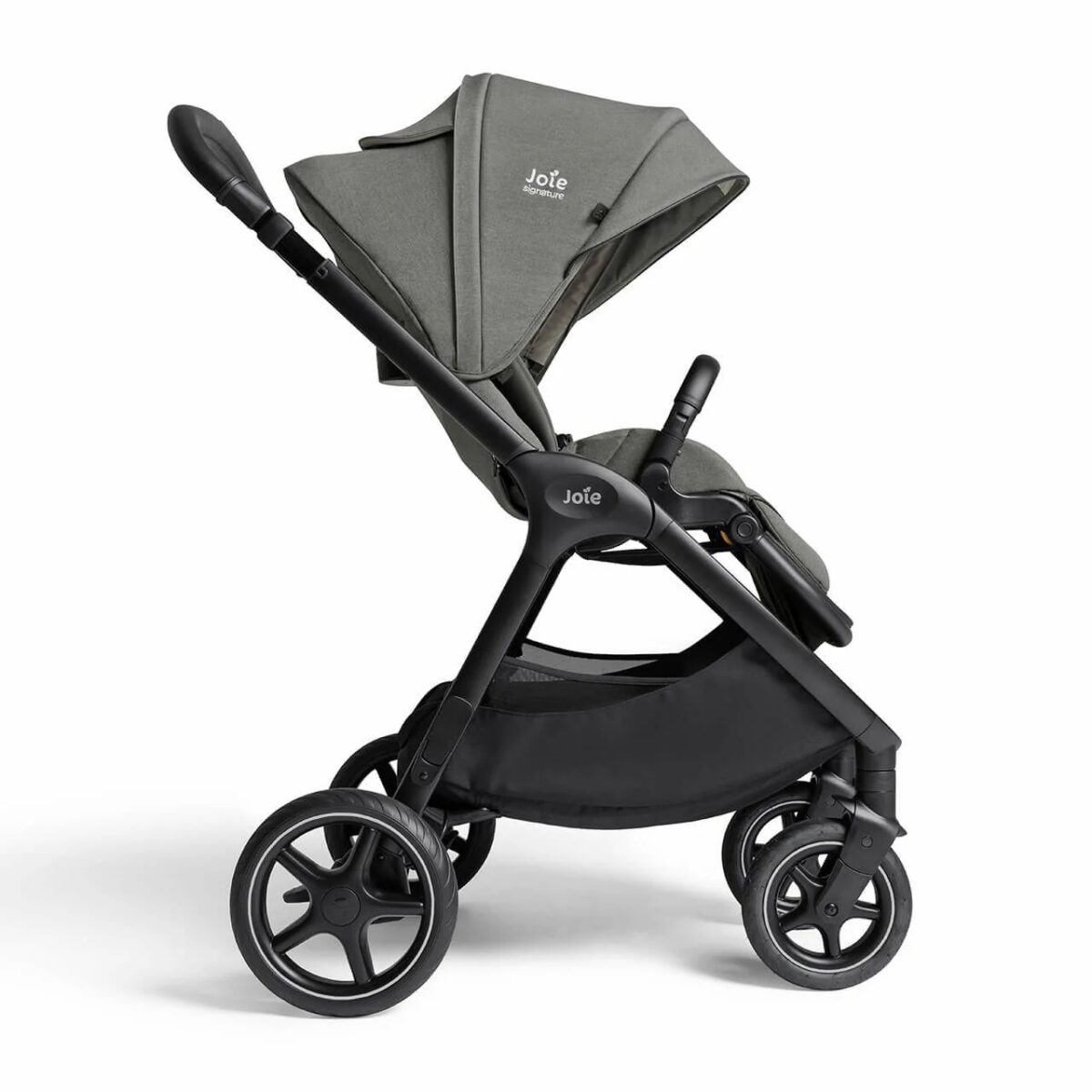 joie-signature-finiti-pushchair-evergreen_4__87579.1740747147