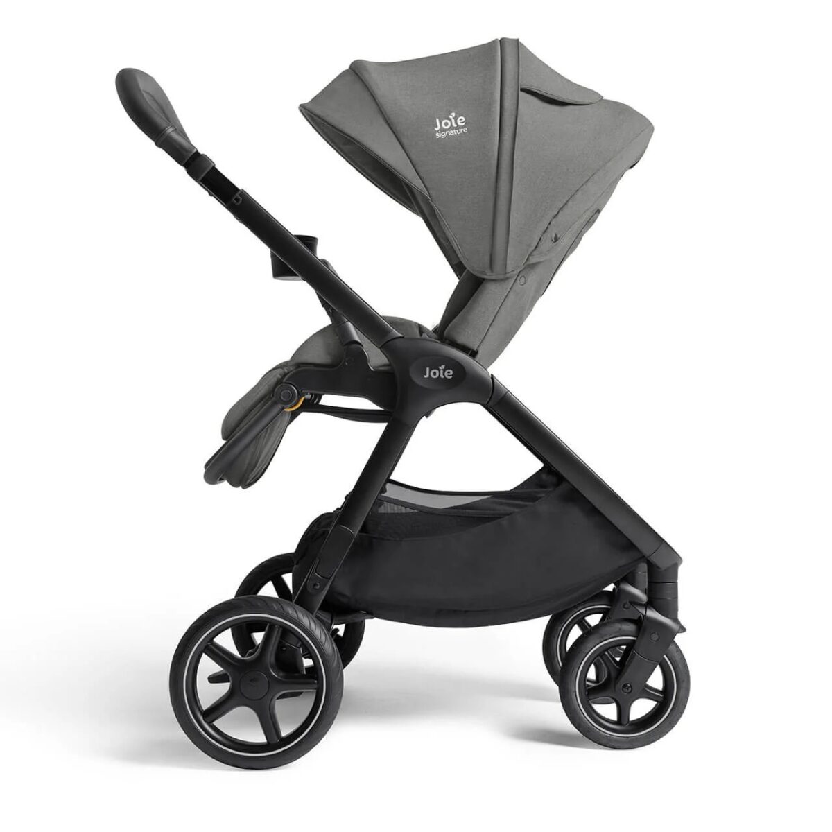 joie-signature-finiti-pushchair-evergreen_5__27764.1740747147