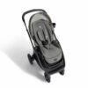 joie-signature-finiti-pushchair-evergreen_6__05114.1740747147