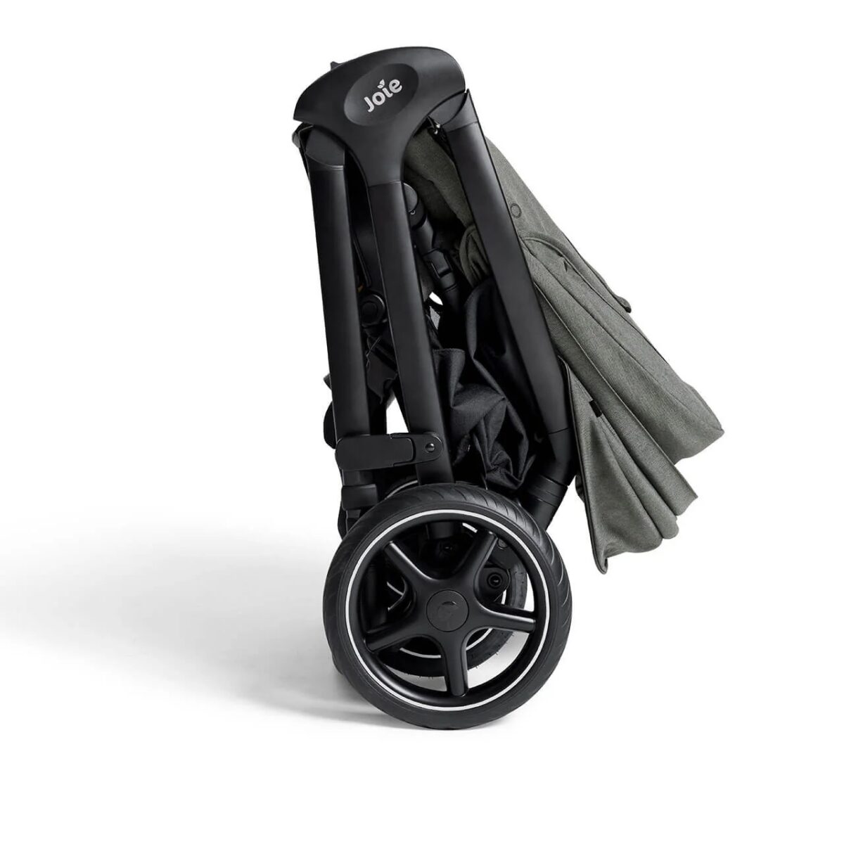 joie-signature-finiti-pushchair-evergreen_7__71281.1740747147