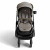 joie-signature-finiti-pushchair-maple_2__41703.1740747099