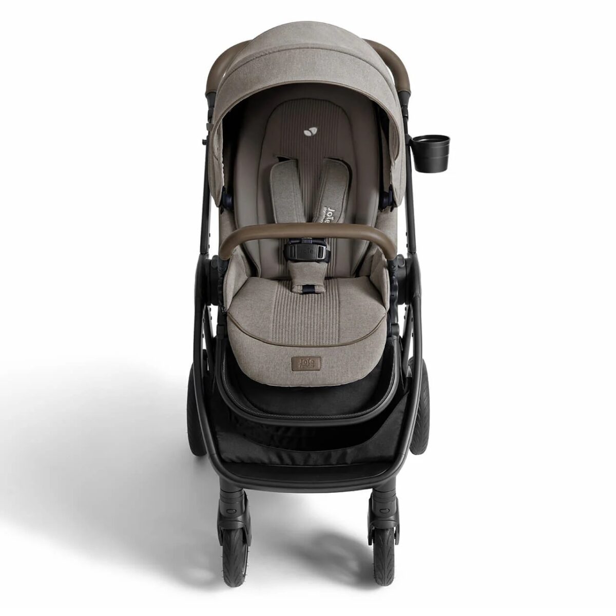 joie-signature-finiti-pushchair-maple_2__41703.1740747099